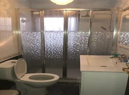 Hostel Aguere Nest